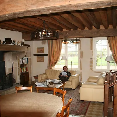 Domaine Du Chateau De Marchangy